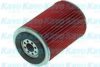 AMC Filter HF-651 Fuel filter